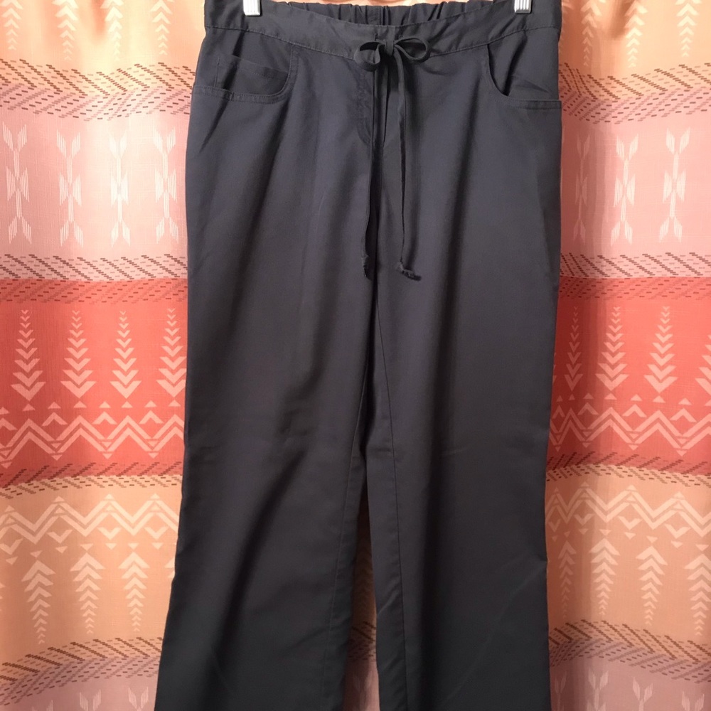 Grey’s Anatomy scrub pants